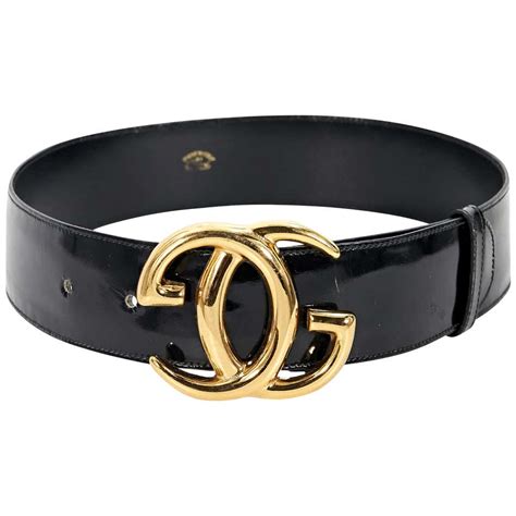 gucci womens bekt|classic gucci belts for women.